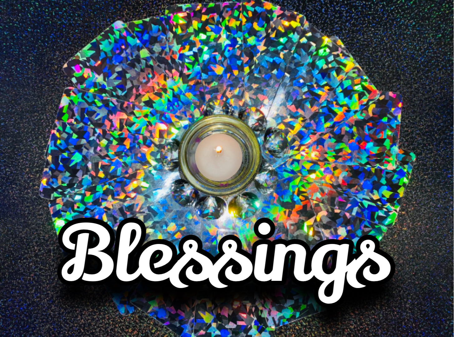 Blessings Manifesting For You🕊️30 Minute Video Reading