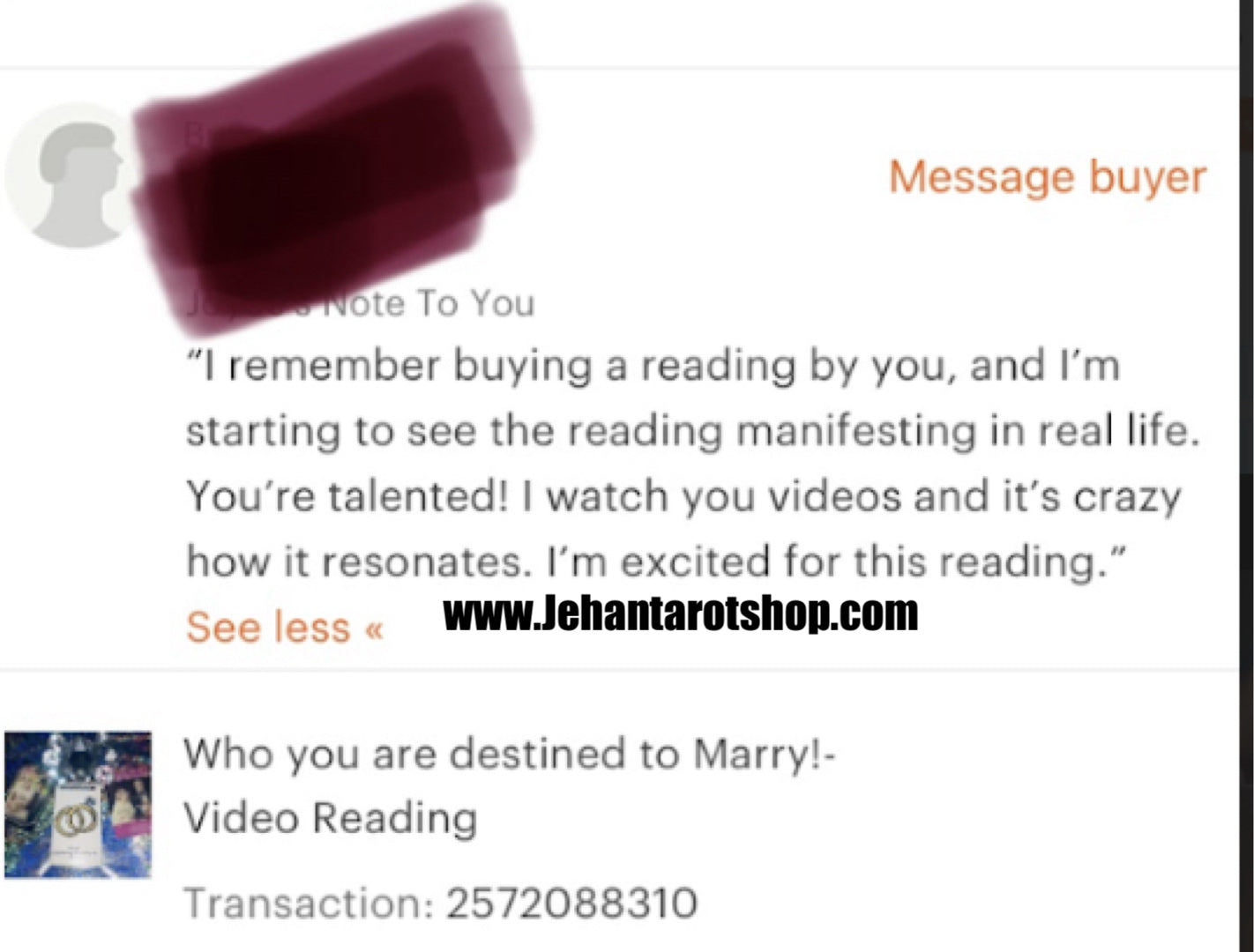 Blessings Manifesting For You🕊️30 Minute Video Reading