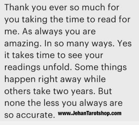 Business Owners/Entrepreneurs ONLY-Ask TWO Career Related Questions 50 min Video Reading