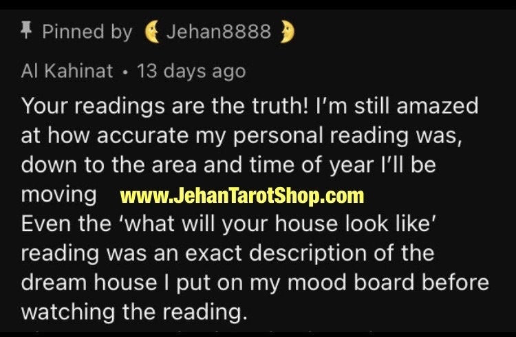 Brief TYPED Email Reading ONE Question